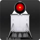 星系探索者新曙光