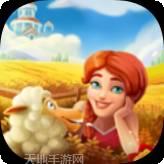 传说的盗贼王360版