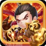 龙之剑圣无限福利版