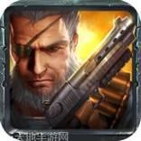 合金英雄百度版