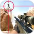 超级狙击手在线
