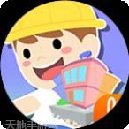 兔小萌美发沙龙