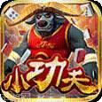 功夫牛游戏