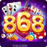 868游戏