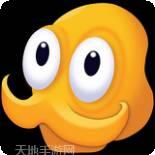 章鱼奶爸模拟器