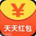 天天红包群红包版