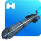 无人机救护车模拟器