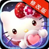 hellokitty时尚明星