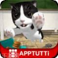 猫咪模拟器3D