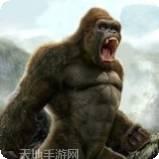 大猩猩丛林模拟安卓官网