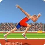 布娃娃大锤英雄