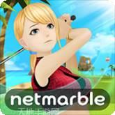 漂亮的阿来我家过夜