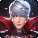 我守护的世界魅族版