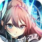 幻灵战歌之神域