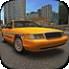 模拟出租车2016