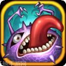 达尔文进化岛手机版官网