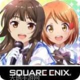 校园女生强袭者光辉旋律