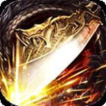 新开轻变小极品传奇