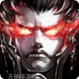 猛将无双HD