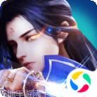 剑指玄天杀破狼