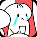 日记人生模拟器