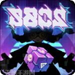 超进化物语游戏