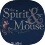 精灵与萤火意志