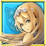 苍之骑士团bilibili版