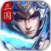 猛龙过江百度版