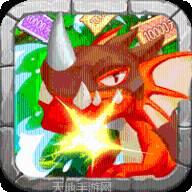 疯狂酋长果盘版