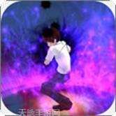 高校模拟器冬日恋歌