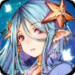 闪耀圣骑之圣战女皇