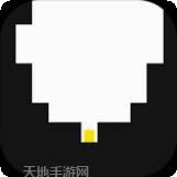 方块绝地大逃亡