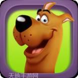 我的朋友小猪佩奇