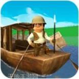 最后的骑士百度版