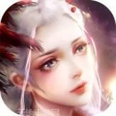 九州飞凰录果盘版