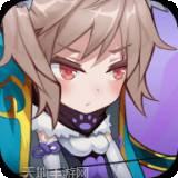 逆袭吧主公满V版