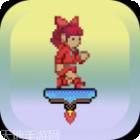 JumpingBulb客服指定网站