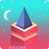 不可能的太空英雄