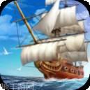 航海纪元九游版