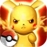 泡泡精灵王最新版官方版