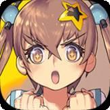 天命之子韩服正版下载