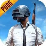 全军出击红包版