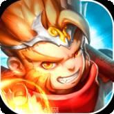 神灭无双仙界霸主