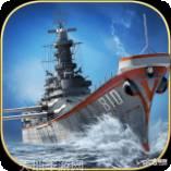 传奇战域盛世皇城