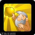 黄金矿工2022