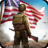 二战名将决胜时刻