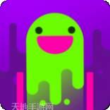 史莱姆模拟器免费版