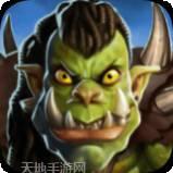 魔兽世界黑豹进化