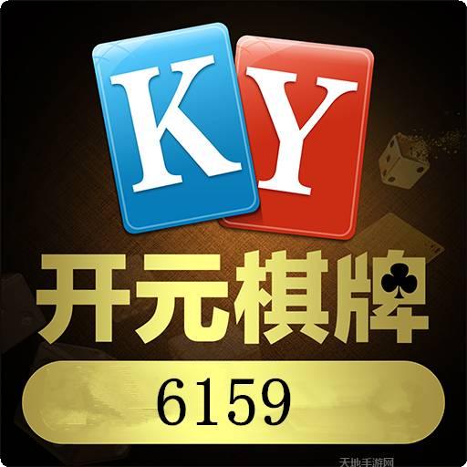 ky616游戏